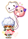Dounai